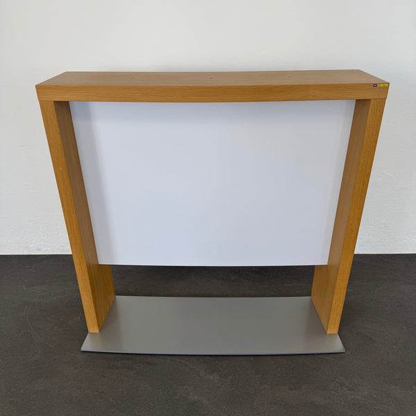 Gehri FlyBye Empfangs-Modul