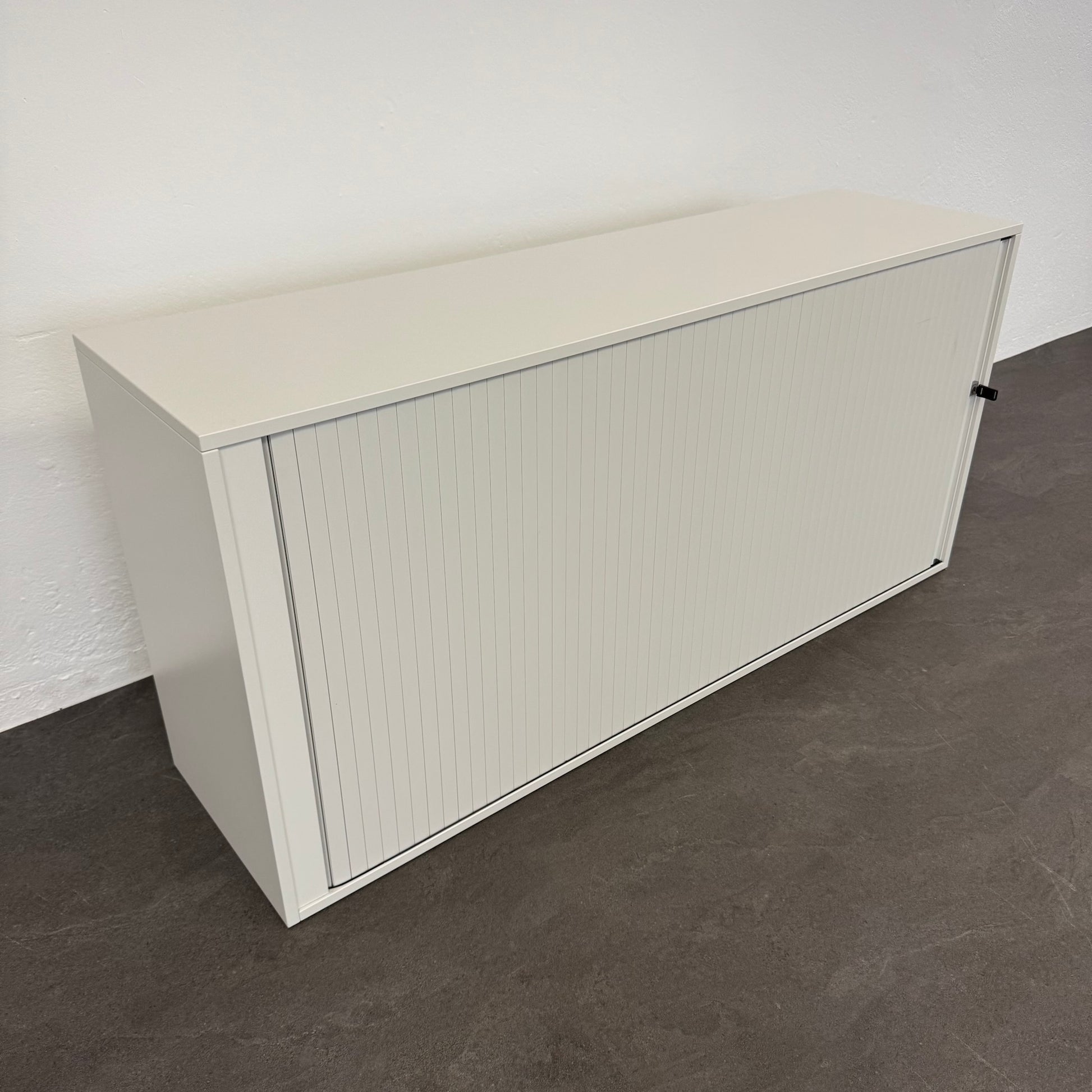 Steelcase Share It Lateralschrank 1600mm breit