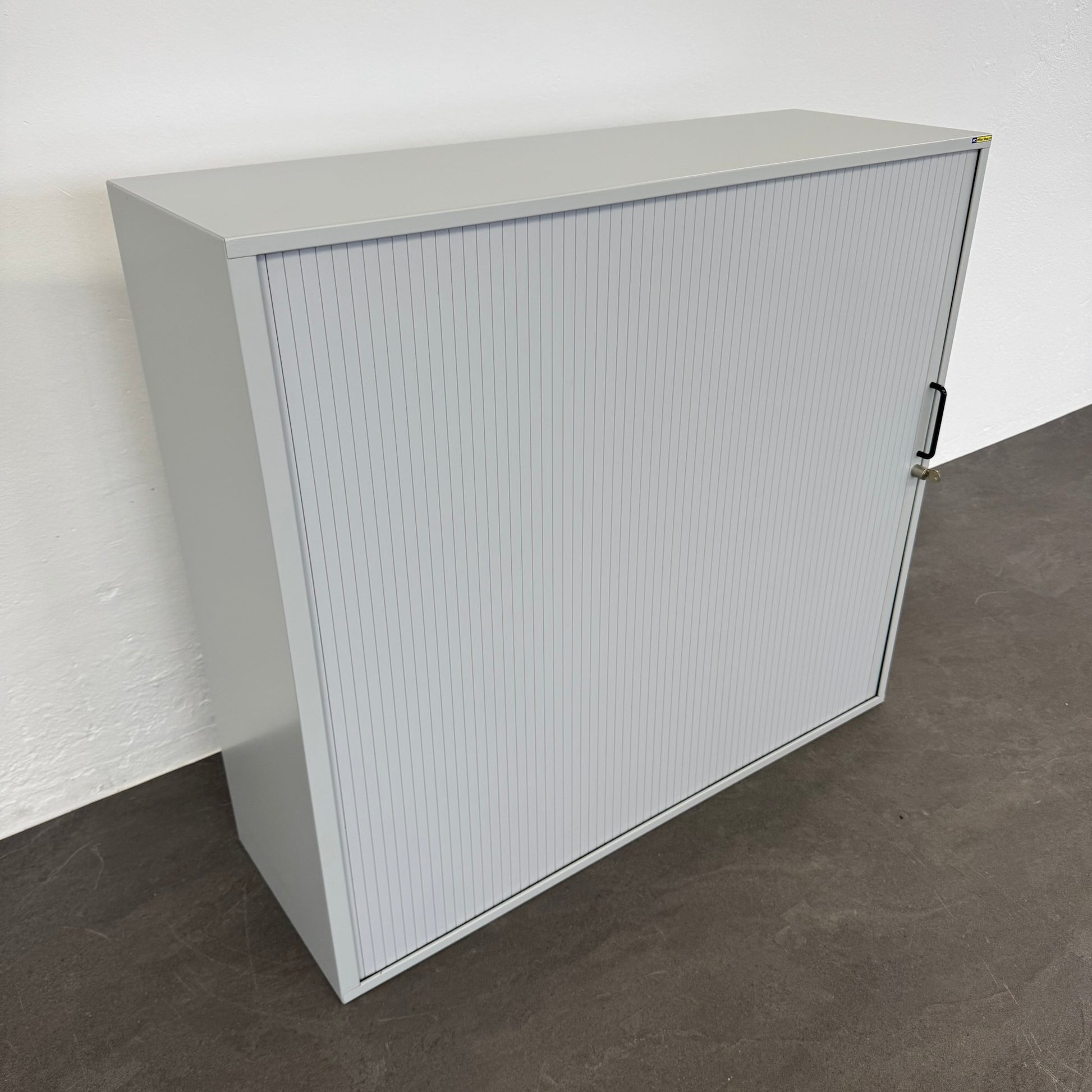 Bigla Classic Lateralschrank 1200mm breit