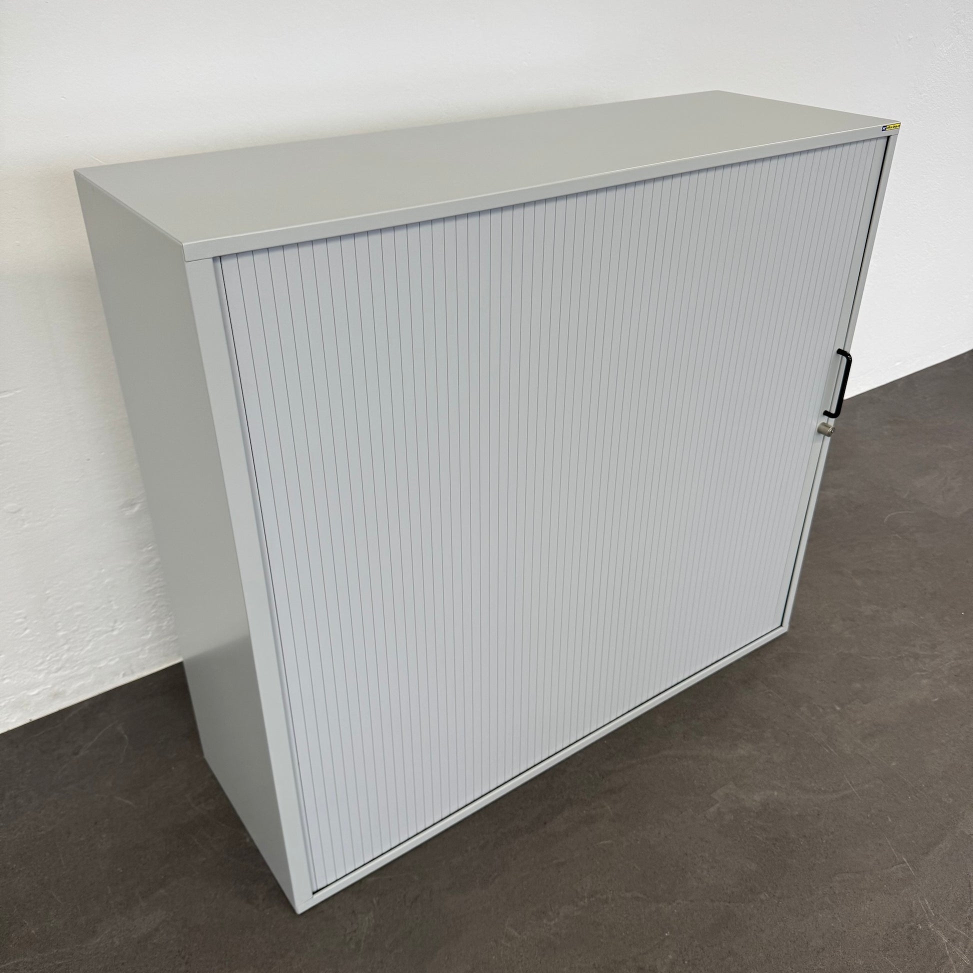 Bigla Classic Lateralschrank 1200mm breit