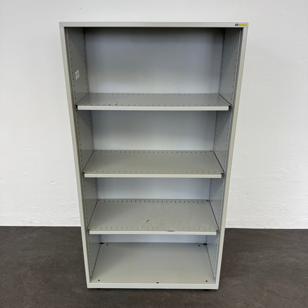 Bigla Office Classic Regal