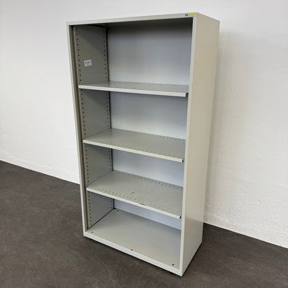 Bigla Office Classic Regal 800mm breit