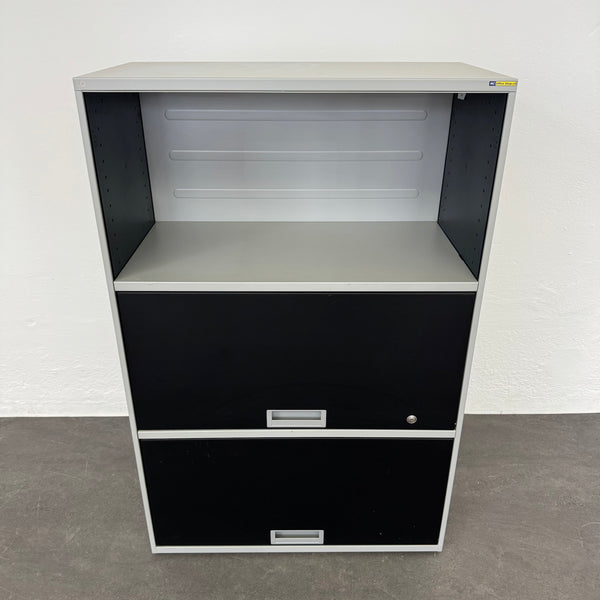 Lista Office LO Qub Modul-Kombination