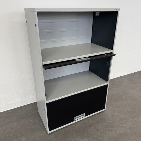 Lista Office LO Qub Modul-Kombination