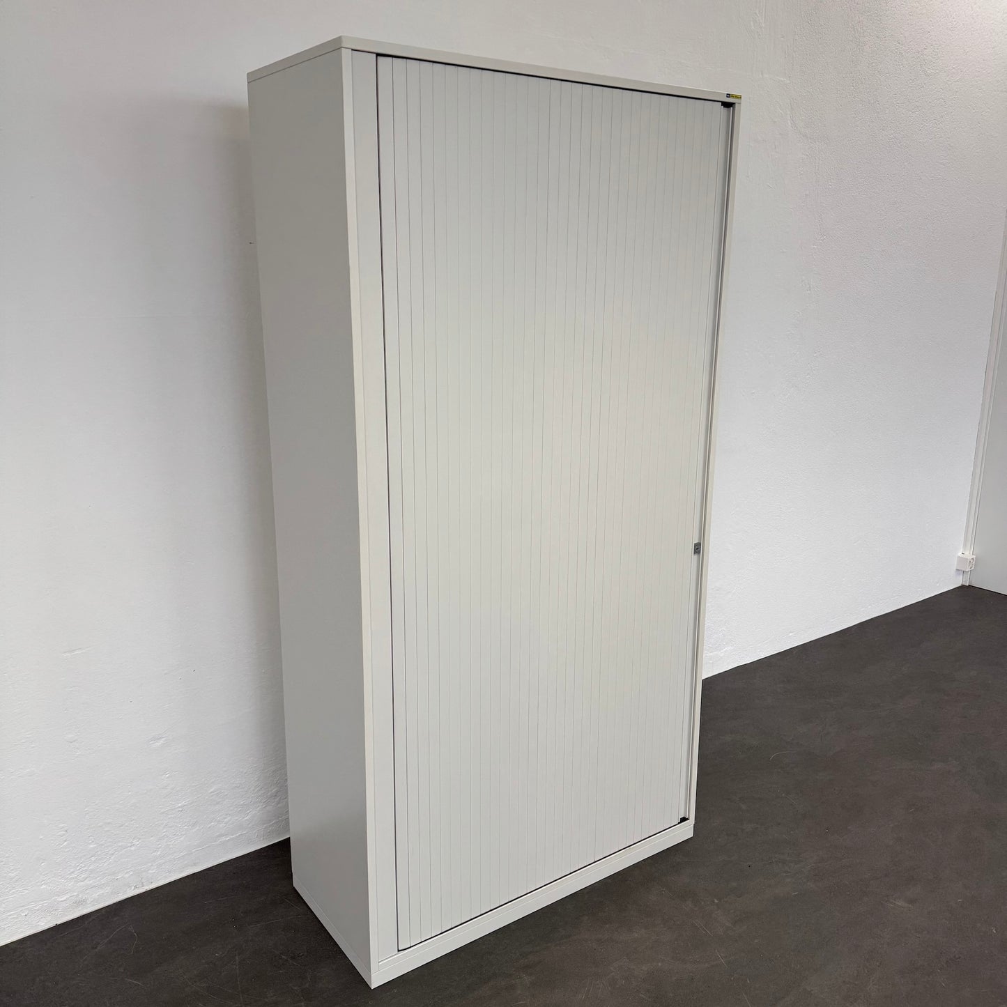 Steelcase Share It Lateralschrank 1000mm breit