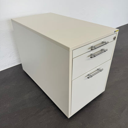 Elan New City Unterstell-Korpus 800mm tief