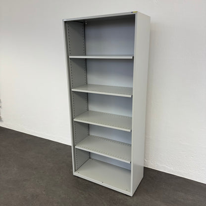 Bigla Office Classic Regal 800mm breit