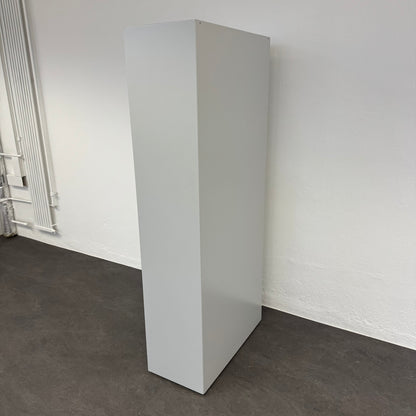 Bigla Office Classic Regal seitliche Ansicht