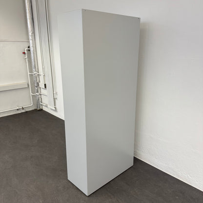 Bigla Office Classic Regal Ansicht von hinten