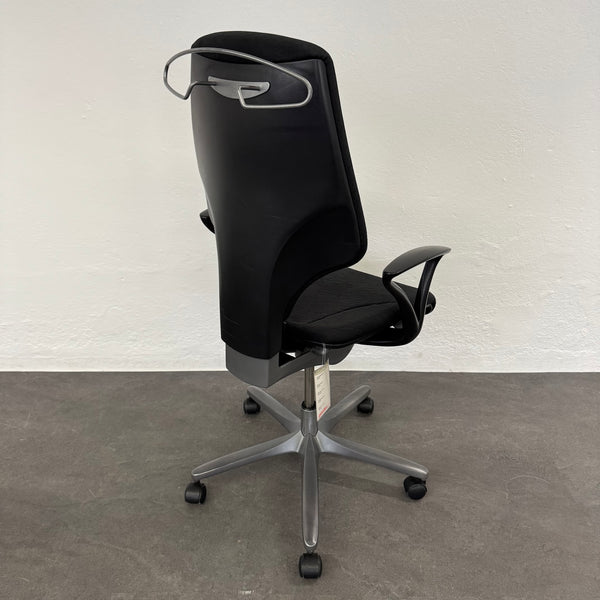 Giroflex G64 Bürodrehstuhl