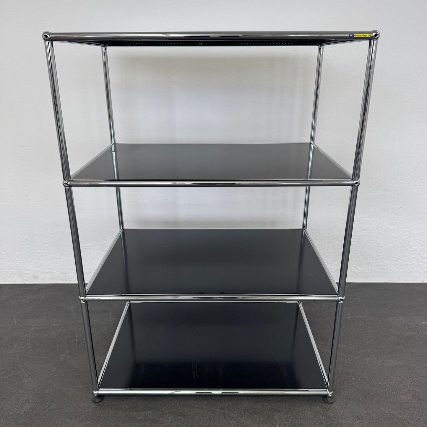 USM Haller Classic Regal 520mm tief