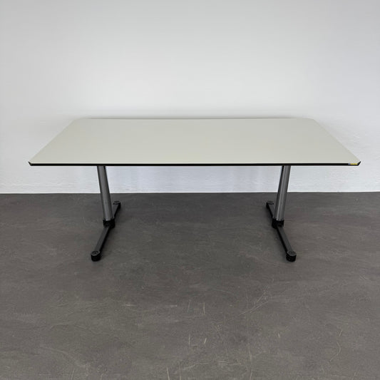 USM-Haller Kitos Tisch