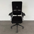 Steelcase Please Bürodrehstuhl