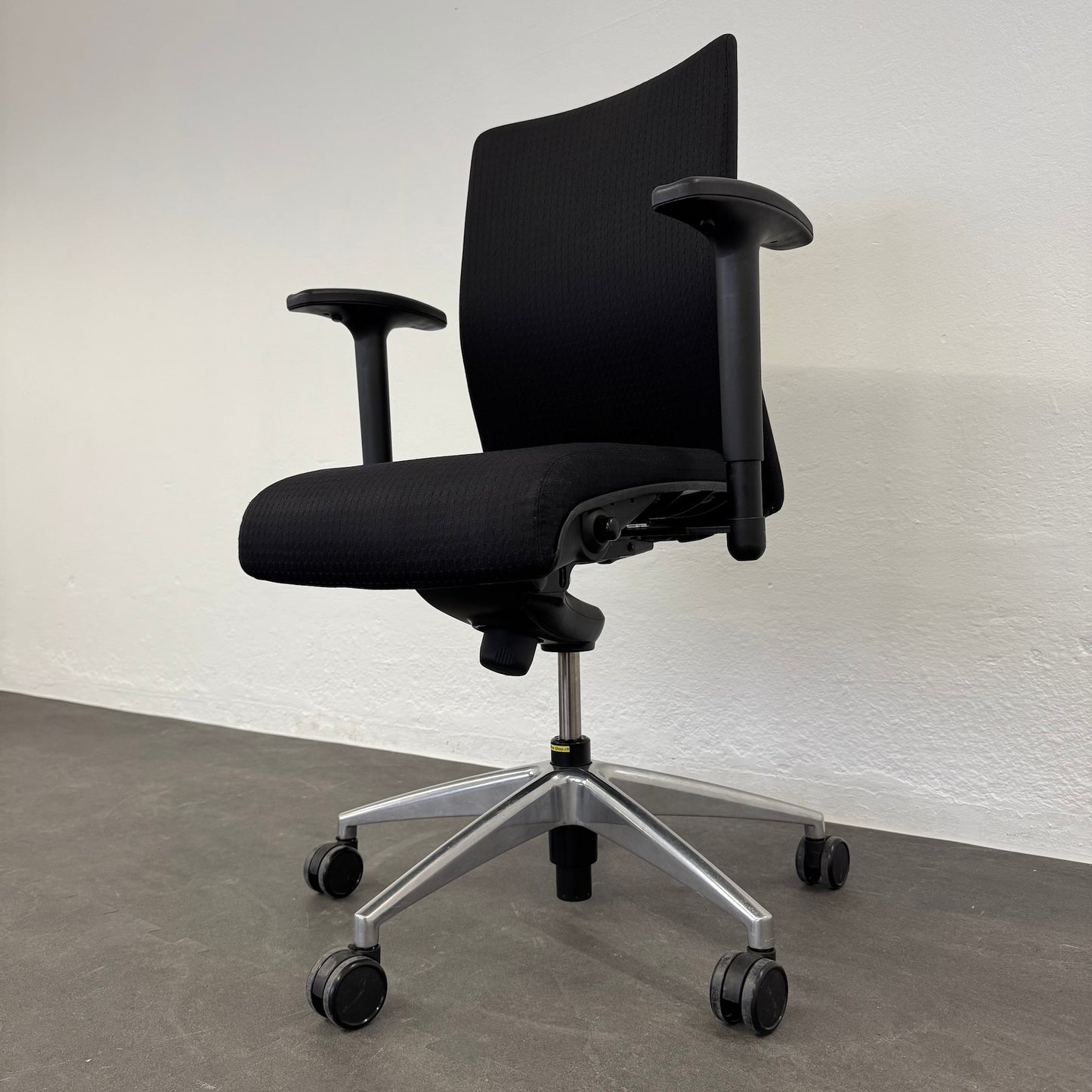 Girsberger Pronto Bürodrehstuhl