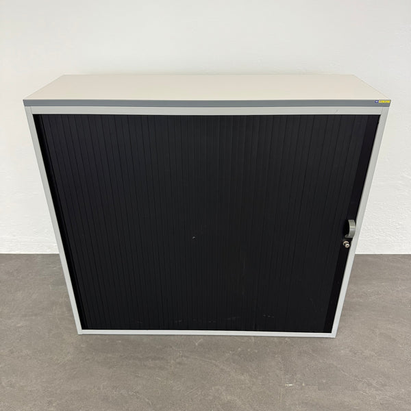 Lista Office LO Storage Lateralschrank