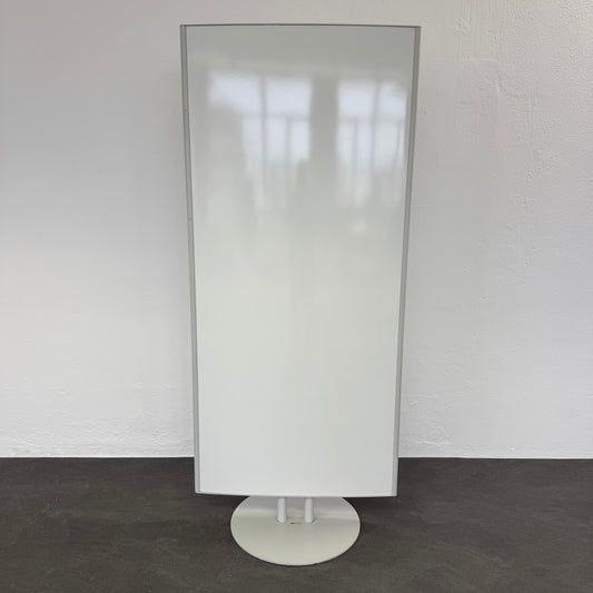 Top Design Elegant Präsentations-Board 2140mm hoch