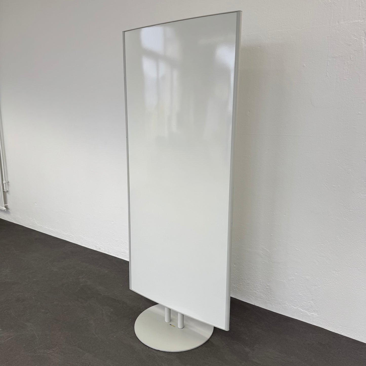 Top Design Elegant Präsentations-Board 920mm breit