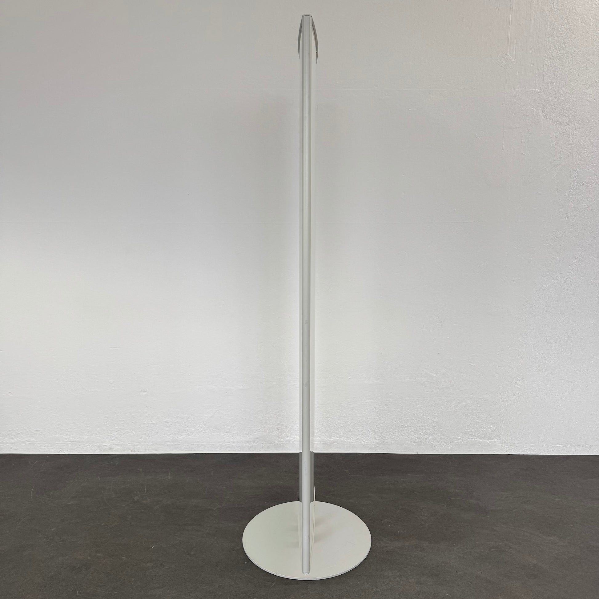 Top Design Elegant Präsentations-Board schmale Ansicht