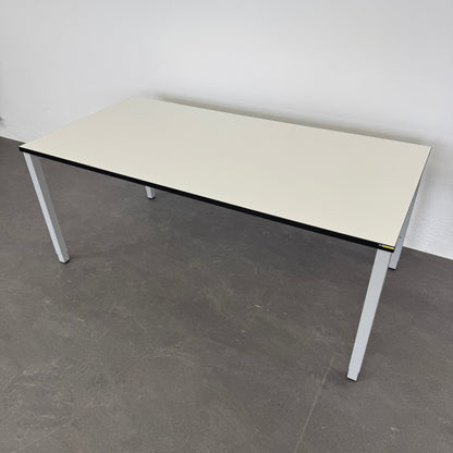 Embru eQ Vierbeintisch 1800x900mm - 6038656