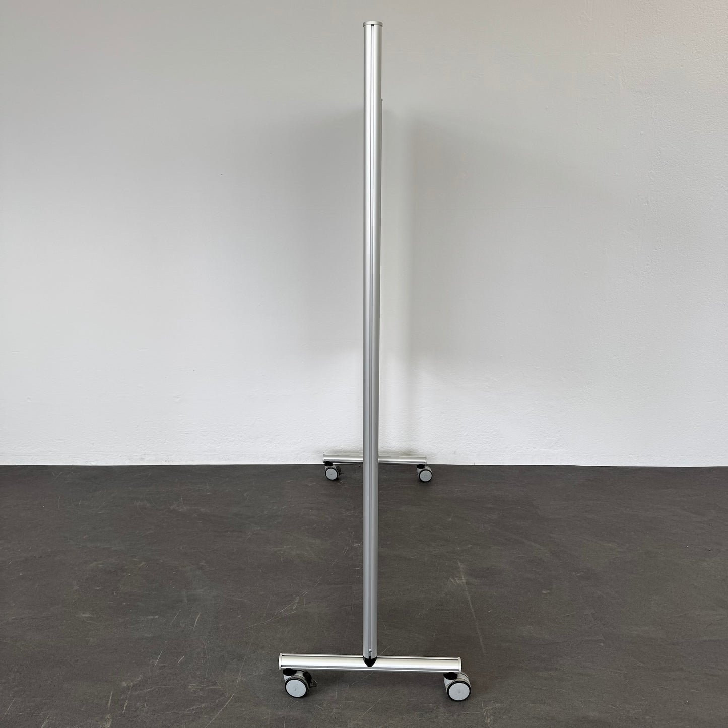 O + C Tafelständer fahrbar Breite 1630mm