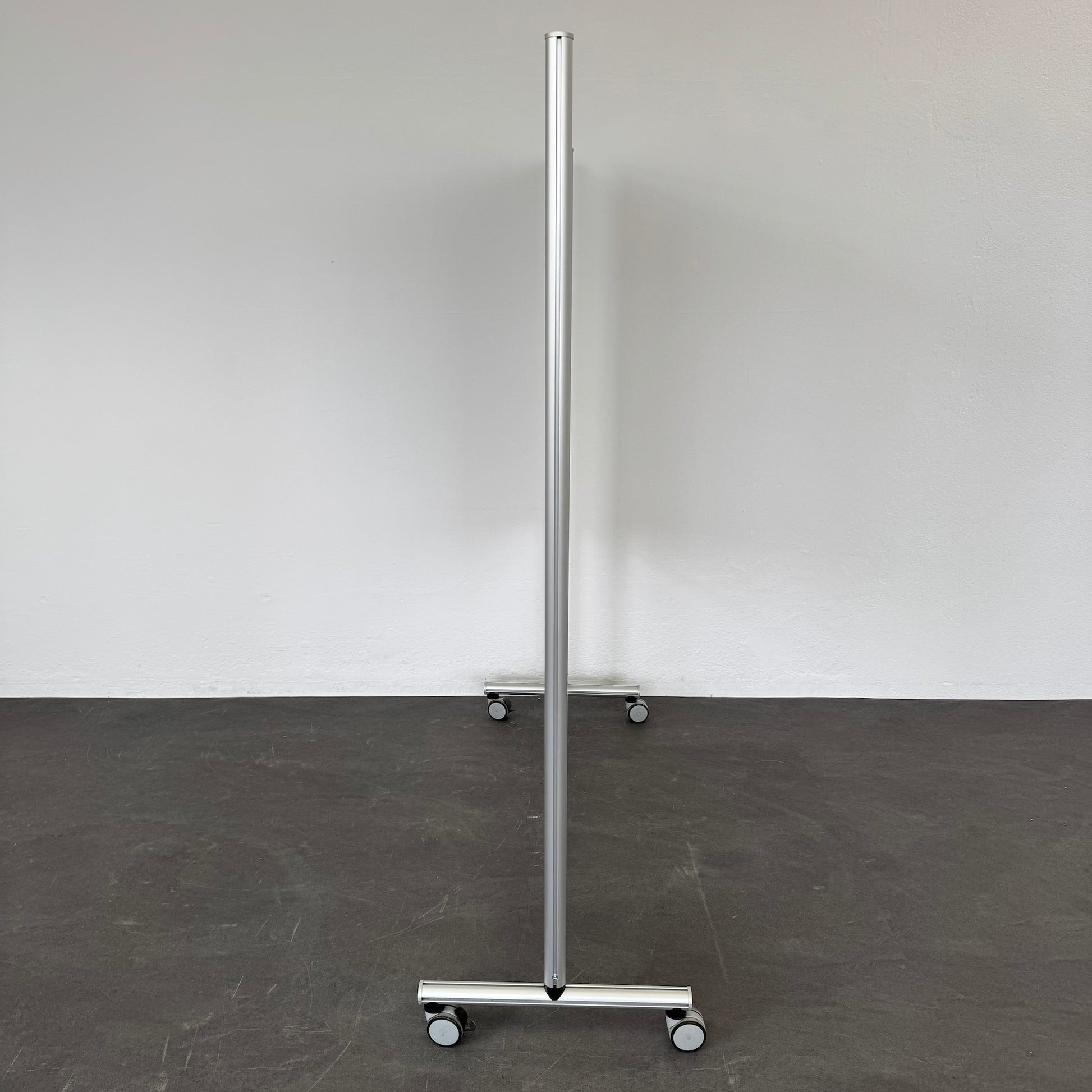 O + C Tafelständer fahrbar Breite 1630mm