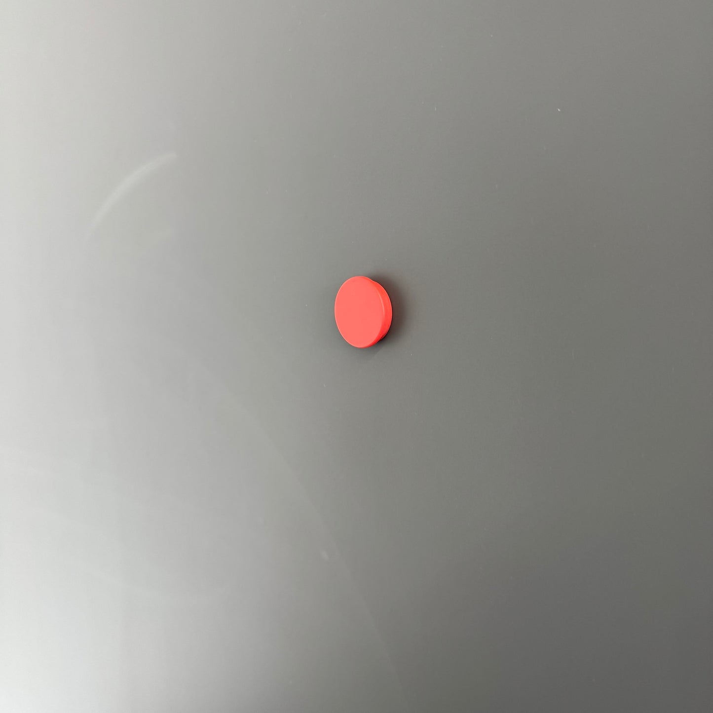 O + C Tafelständer magnetisch