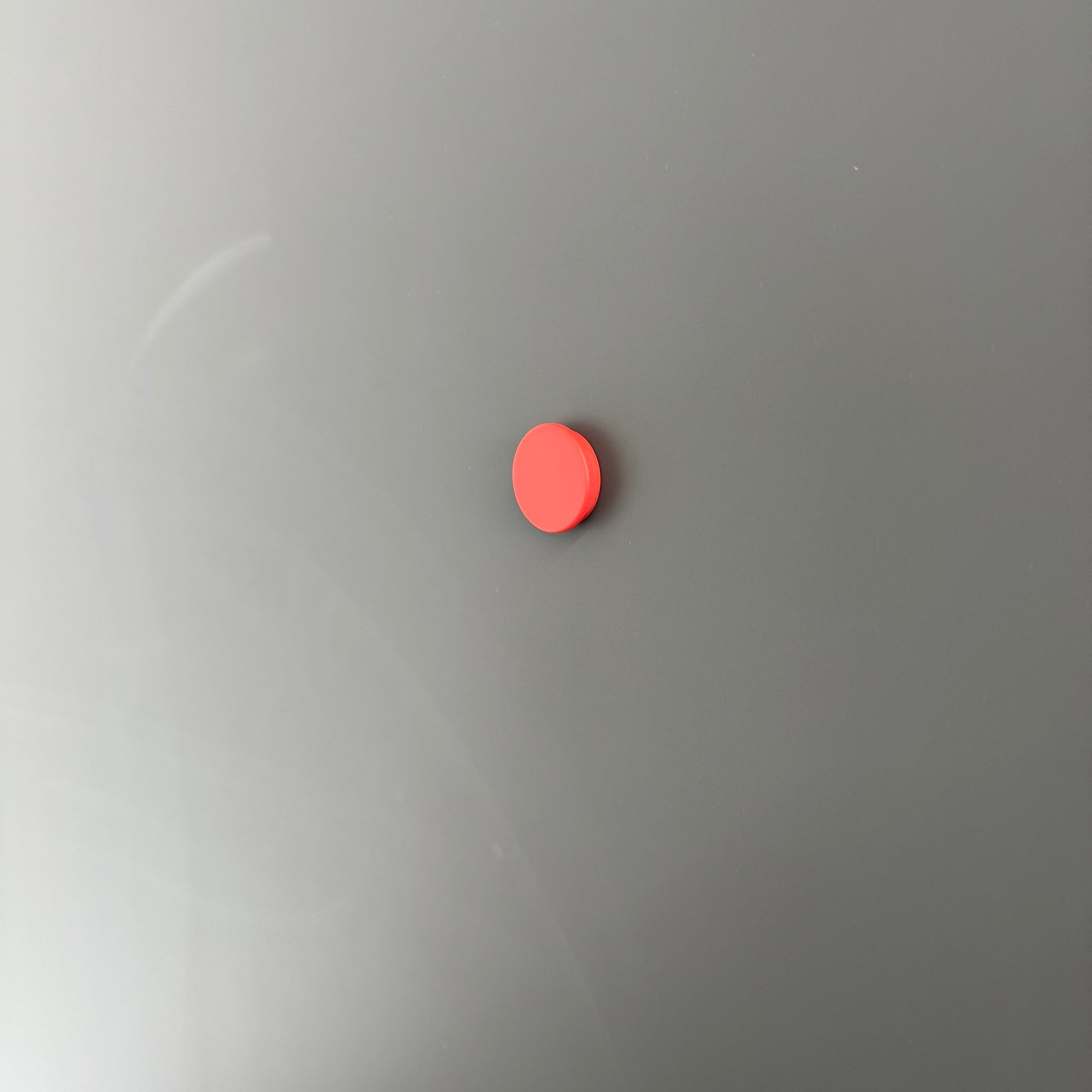 O + C Tafelständer magnetisch