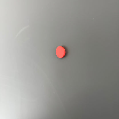 O + C Tafelständer magnetisch