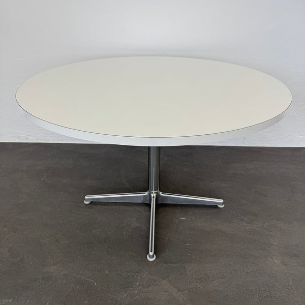 Büro Fürrer Basic Besprechungstisch