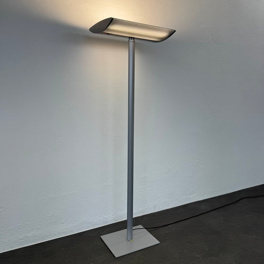 Waldmann Legato P Indirekt-/Direktleuchte mit Sensor