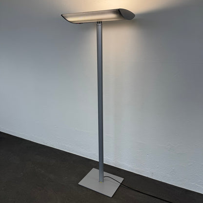 Waldmann Legato P Indirekt-/Direktleuchte 4 x55 Watt