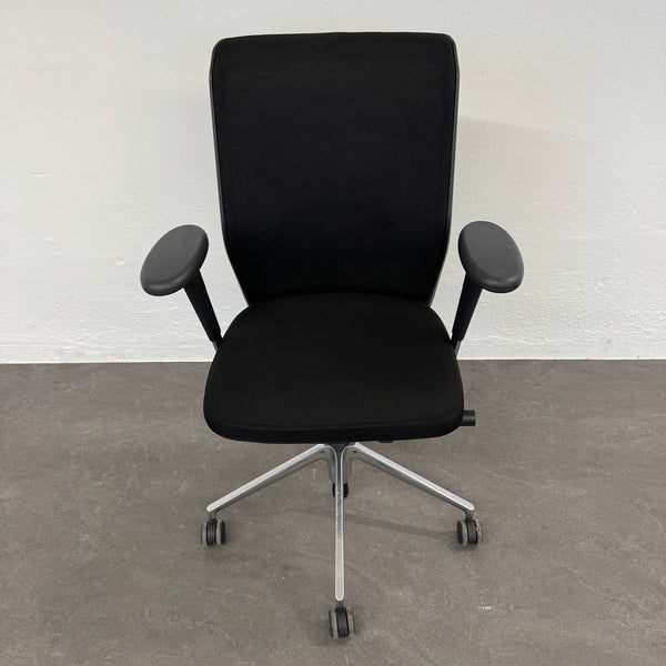 Vitra ID Mesh Bürodrehstuhl