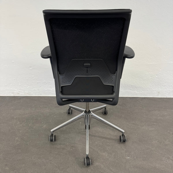 Vitra ID Mesh Bürodrehstuhl
