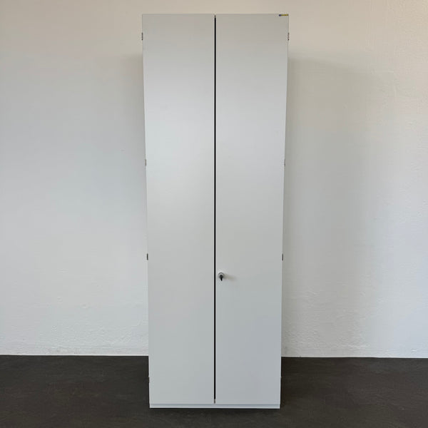 Steelcase Share It Flügeltür-Aktenschrank