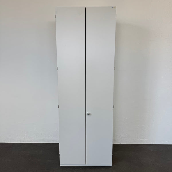 Steelcase Share It Flügeltür-Aktenschrank