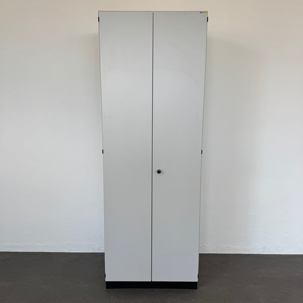 Steelcase Share It Flügeltür-Aktenschrank