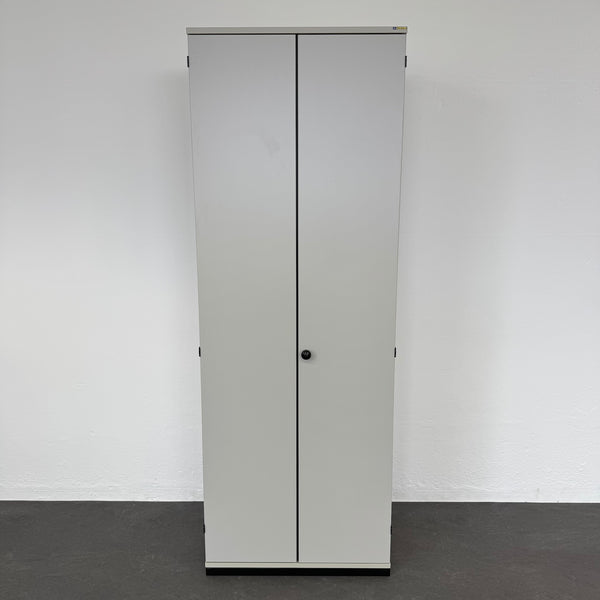 Steelcase Share It Flügeltür-Aktenschrank