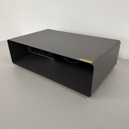 Lista Office LO Plug Ablagefach 532mm breit