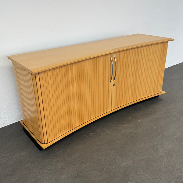 Sitag Ascent Lateralschrank 2-OH mit Schlüssel