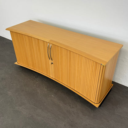 Sitag Ascent Lateralschrank mit 2 Schlüsseln