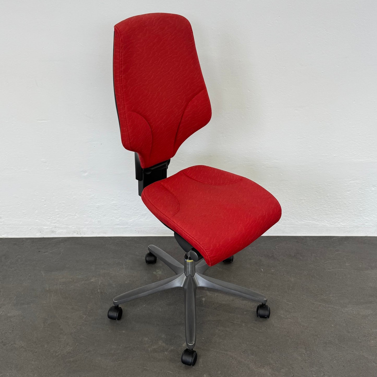 Giroflex G64 Bürodrehstuhl 