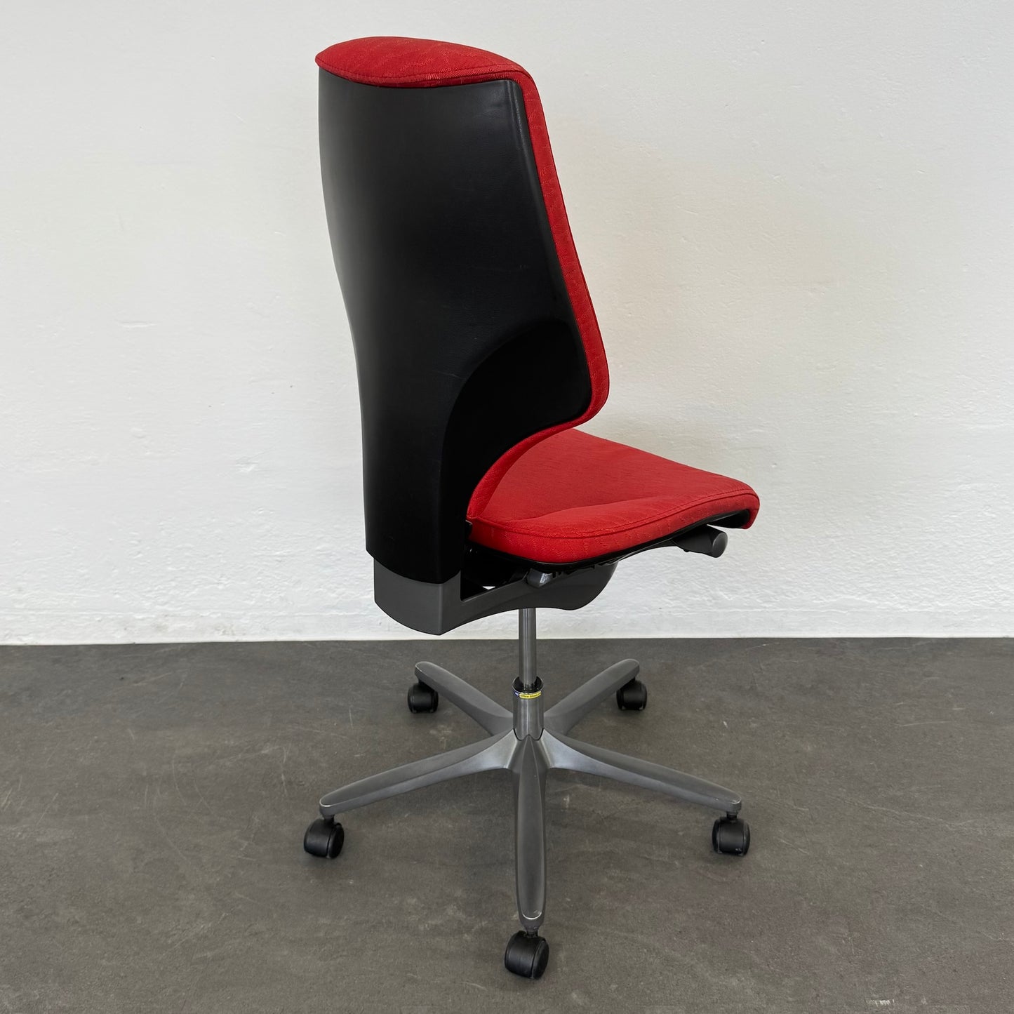 Giroflex G64 Bürodrehstuhl 