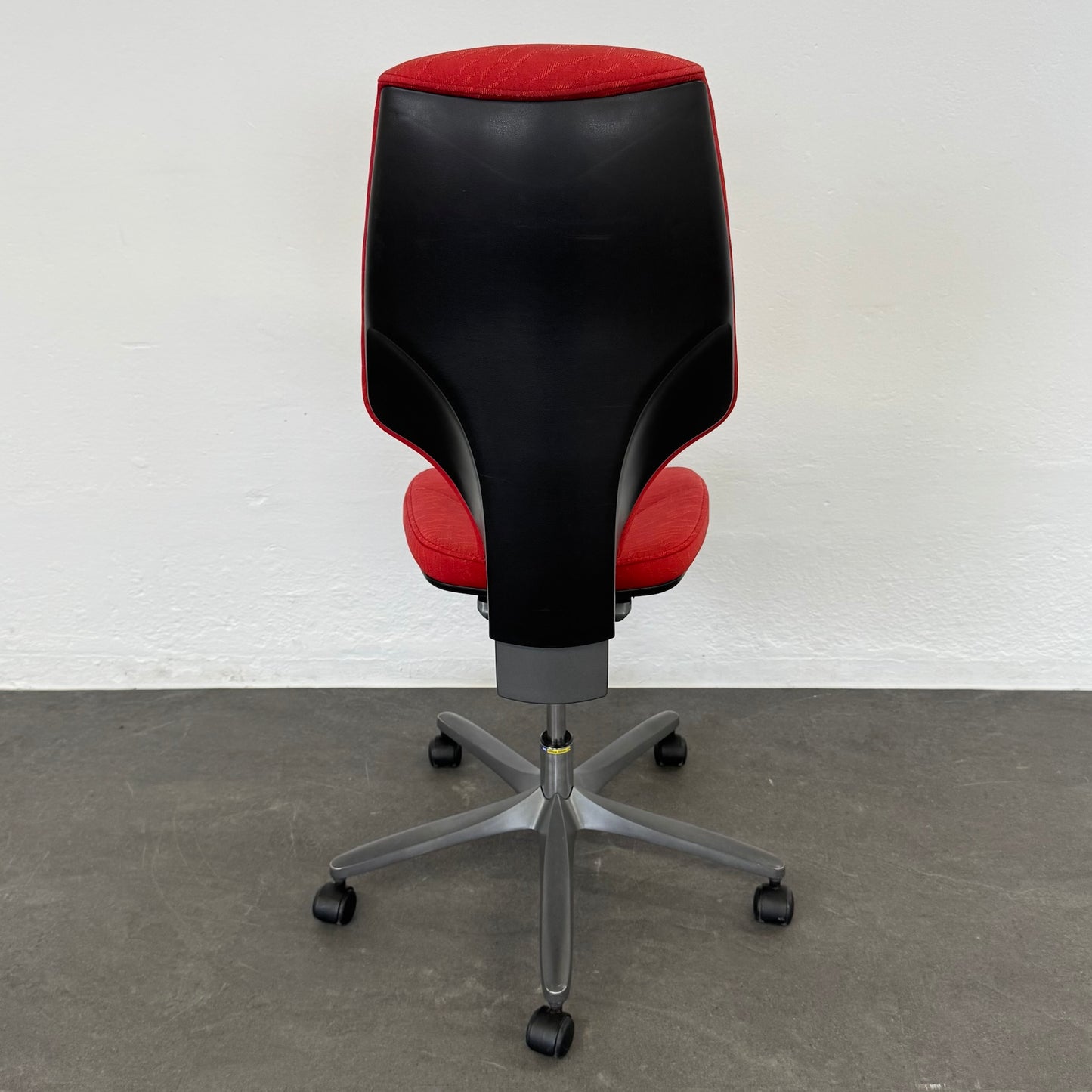 Giroflex G64 Bürodrehstuhl 