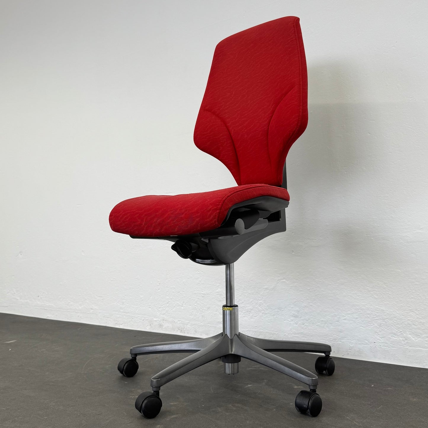 Giroflex G64 Bürodrehstuhl 