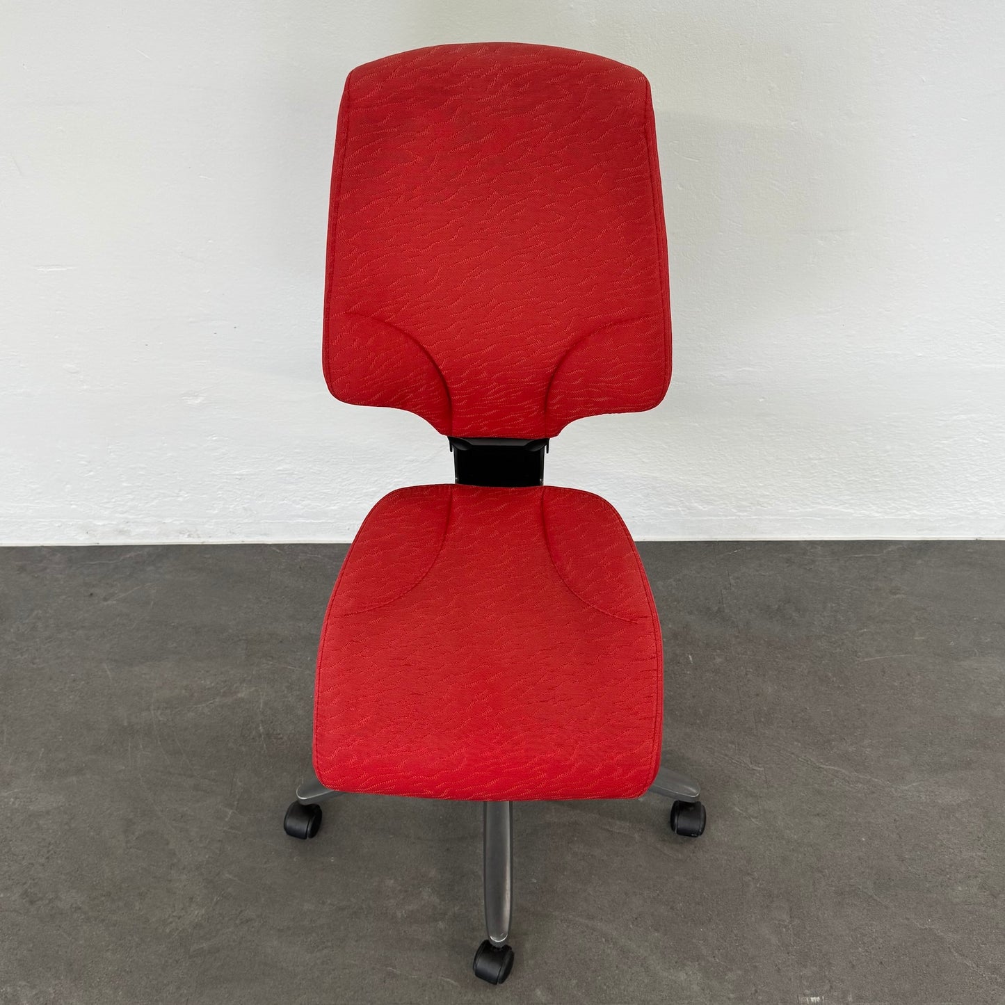 Giroflex G64 Bürodrehstuhl 