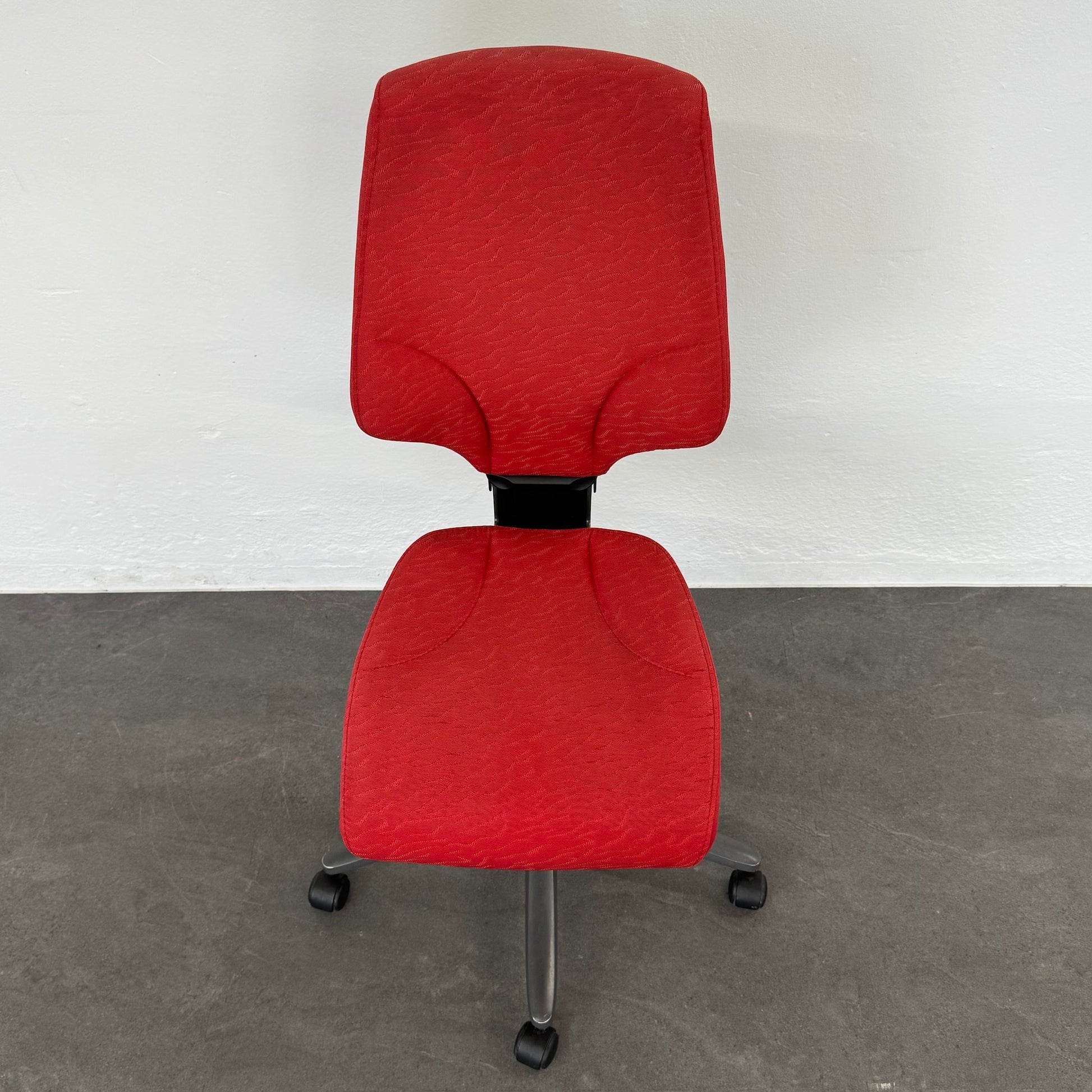 Giroflex G64 Bürodrehstuhl 