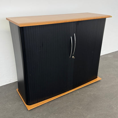 Sitag Ascent Lateralschrank 1350mm breit