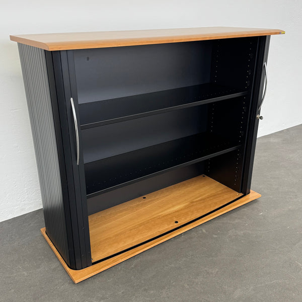 Sitag Ascent Lateralschrank 3-OH mit Schlüssel