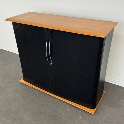 Sitag Ascent Lateralschrank mit Schlüssel