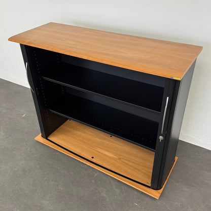 Sitag Ascent Lateralschrank 1465mm hoch